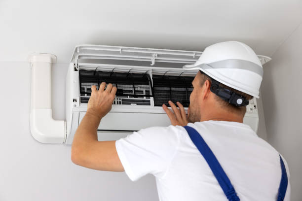 Best Commercial HVAC Repair  in Atasdero, CA