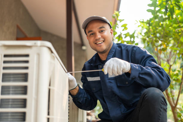 Best Heating Repair Services  in Atasdero, CA