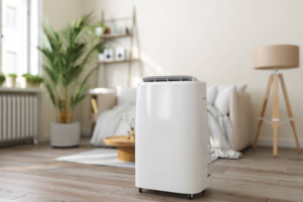 Best Residential HVAC Services  in Atasdero, CA